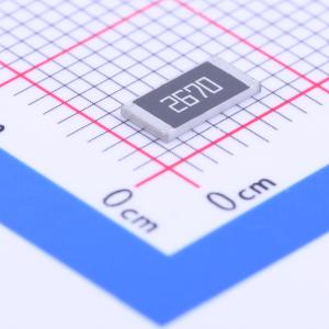 CR2512F267RE04Z商品缩略图