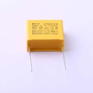 MKP684K310A01商品缩略图