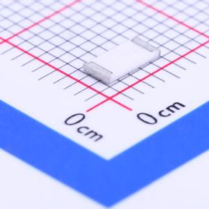 CR2010J100KE04Z商品缩略图