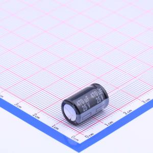 EEUTP1E471商品缩略图