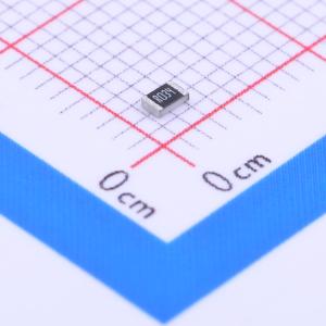 CS05W8F340MT5E商品缩略图