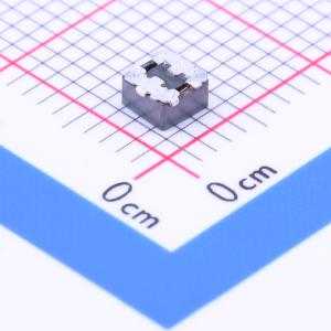 PIS2D18HP-1R0M-T商品缩略图