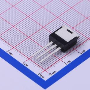 IRF3205ZLPBF商品缩略图