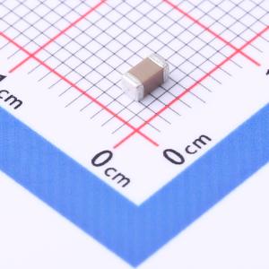 CL31B474KBHWPNE商品缩略图