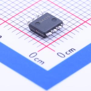 ADA4897-1ARZ商品缩略图