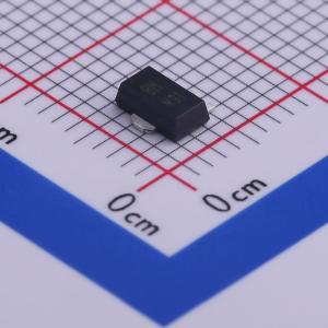 BCX55-16,115商品缩略图