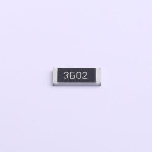 25121WF3602T4E商品缩略图