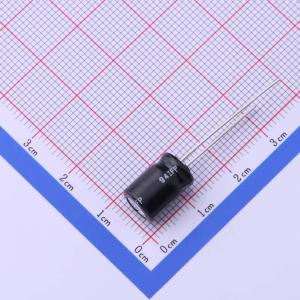 EEUFR1V101商品缩略图