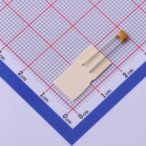 SR155C103KARTR1商品缩略图