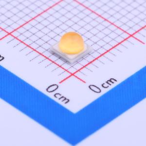 ELSWD-F91N1-OLPHC-C4000商品缩略图