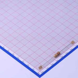 RD2WS12RJT/BA1商品缩略图