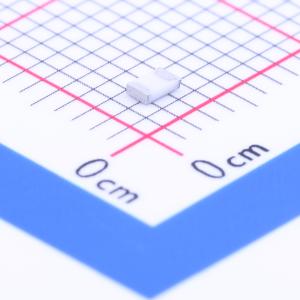 CR0805F30R1P05Z商品缩略图