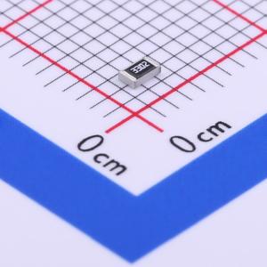 ERJP06F3302V商品缩略图