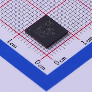CY7C68013A-56LTXI商品缩略图