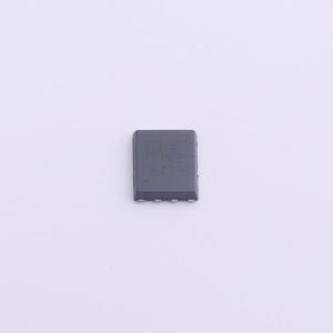 EMB03N03HR商品缩略图