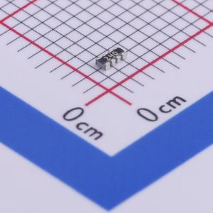 RTA02-4D240JTH商品缩略图