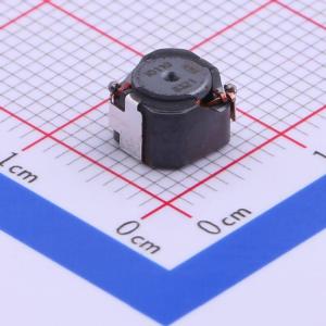 CLF6045NIT-101M-D商品缩略图