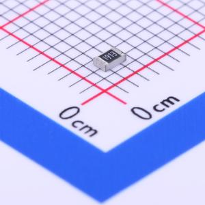 CR0805F191KP05Z商品缩略图