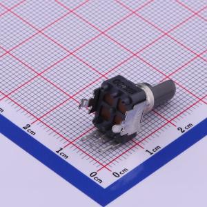 RK09D1130C1B商品缩略图