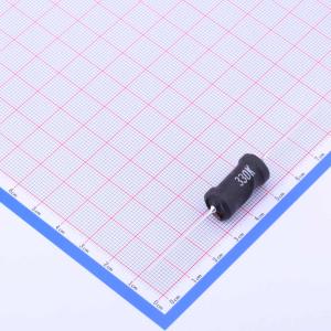 AIAP-03-330K商品缩略图