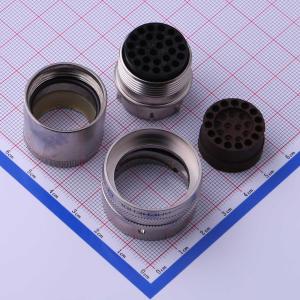 LPT06SE16-26S-023-LC商品缩略图