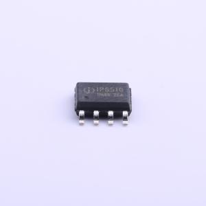 IP6510商品缩略图