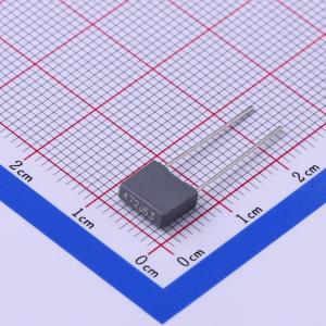 MEB472J063D01商品缩略图