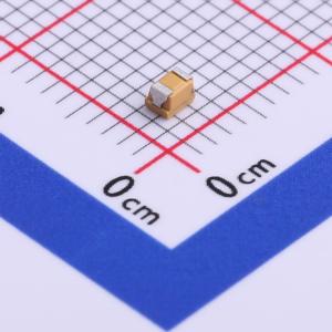 TAJP475K016RNJ商品缩略图