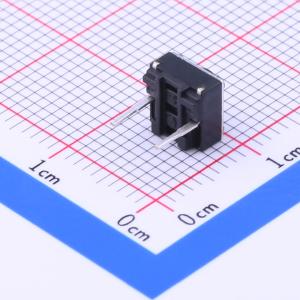 KAN0653-0501C商品缩略图