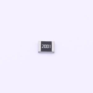 AC1210FR-072KL商品缩略图