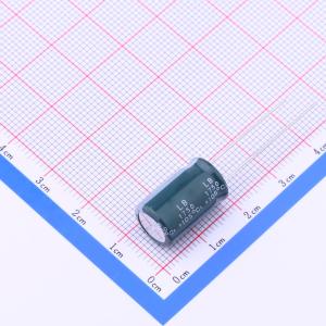 LB1H331MG160A00CV0商品缩略图