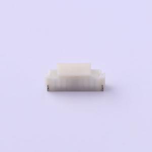 A0800WV-S-08P商品缩略图