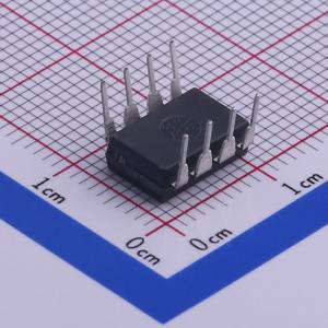 PBB150商品缩略图