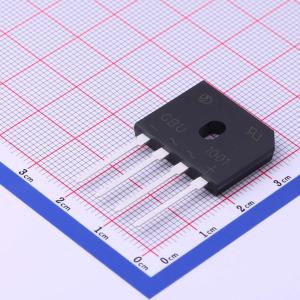 GBU1001商品缩略图