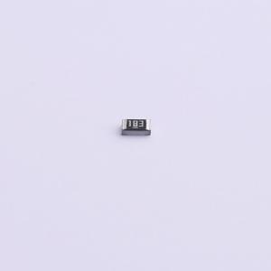 AC0603DR-0718KL商品缩略图