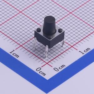 TS-1002-07526商品缩略图