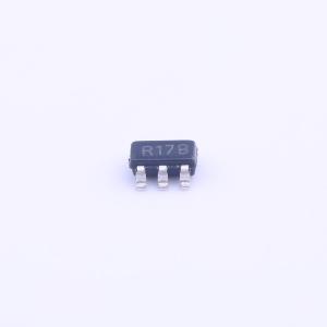 LM4120IM5-4.1/NOPB商品缩略图