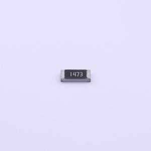 1206W4F1473T5E商品缩略图