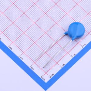 VDR-10D751K商品缩略图