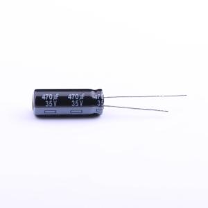 EEUFR1V471L商品缩略图