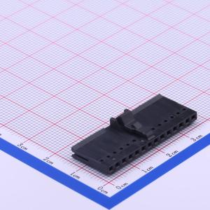 A2550H-14P-H商品缩略图