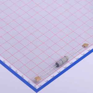 MO3W-100K±5%-QT73商品缩略图