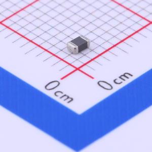 MGGB2012M102HT-LF商品缩略图