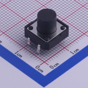 TS-1003-09526商品缩略图