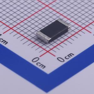 MSH2512N2W0R008F商品缩略图