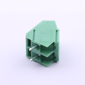 DB103-5.0-2P-GN-S商品缩略图