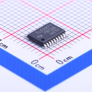 TLC5971PWPR商品缩略图