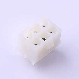 C6350WV-3X02PFV2商品缩略图