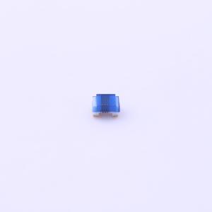 AISC-0805-R027G-T商品缩略图