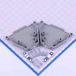 Z-SUBB0E0002QH82商品缩略图